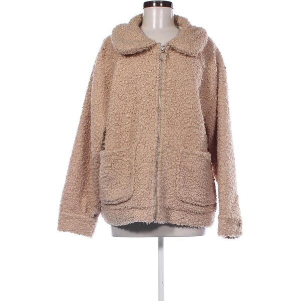 Dámsky kabát H&M 66672059