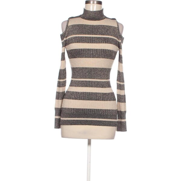 Dámsky pulóver Colloseum 66672060