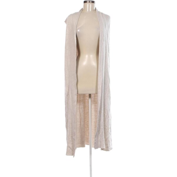 Dámsky kardigán Essentials by Tchibo 66672083