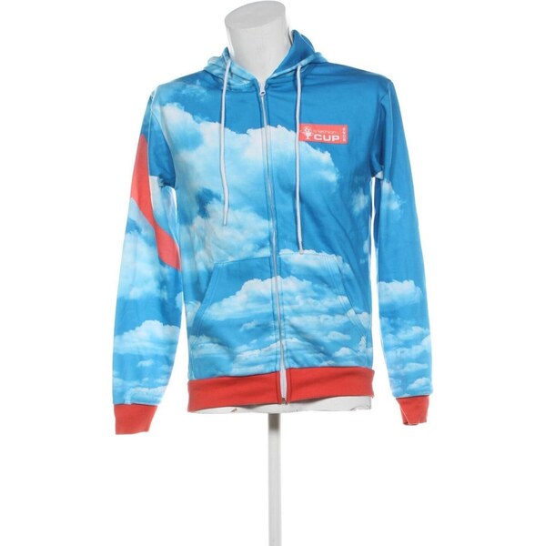 Pánska mikina Unbranded 66672062