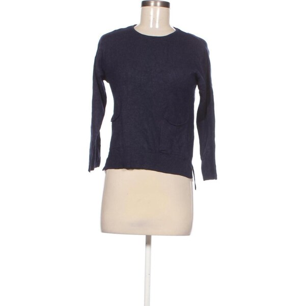 Dámsky pulóver Zara 66672048