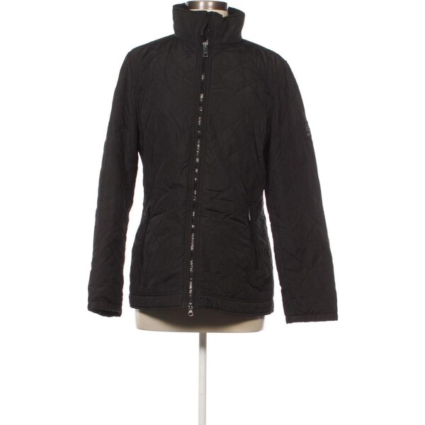 Dámska bunda Cinque 66672030