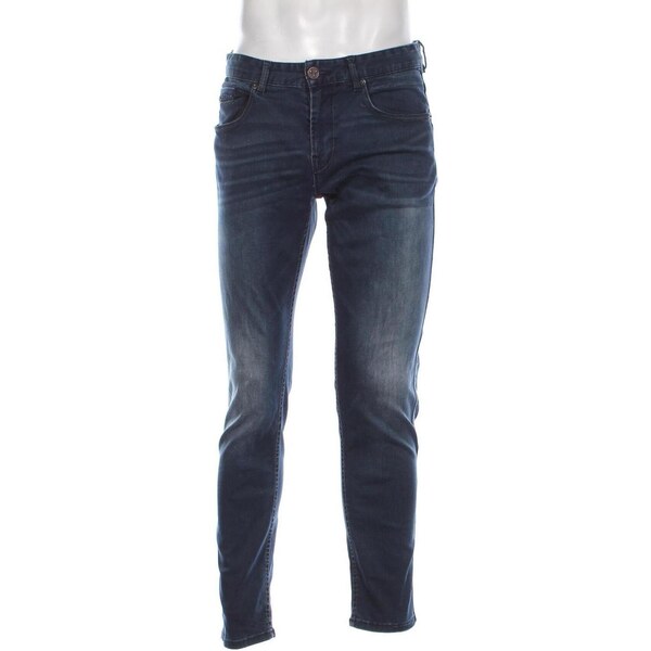 Pánske džínsy Pme Legend 66672013