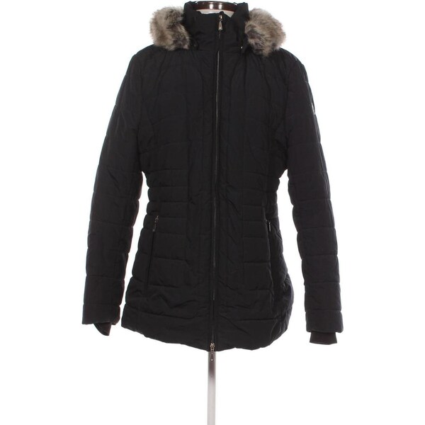 Dámska bunda Gil Bret 66672069