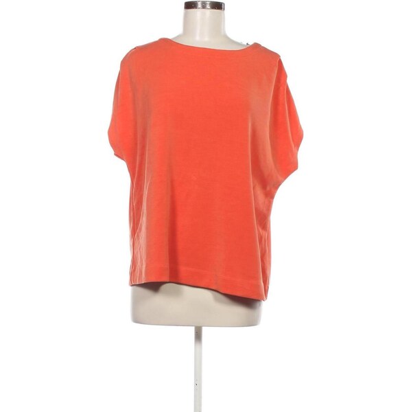 Dámska blúza Gerry Weber 66672015