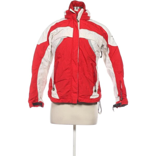 Dámska bunda pre zimné športy Unbranded 66672016