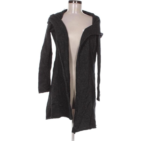 Dámsky kardigán Esprit de Corp 66672080