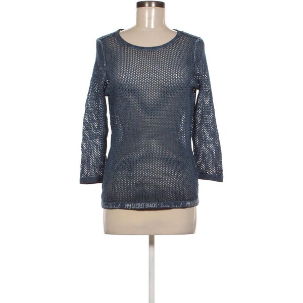 Dámsky pulóver Soccx 66672044