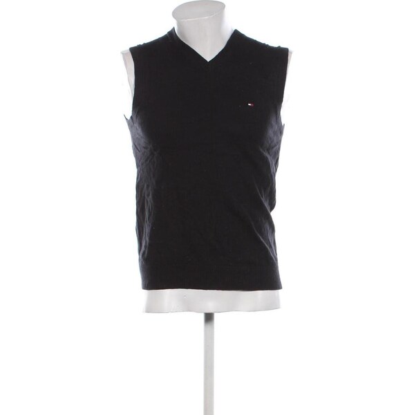 Pánsky sveter Tommy Hilfiger 66672046