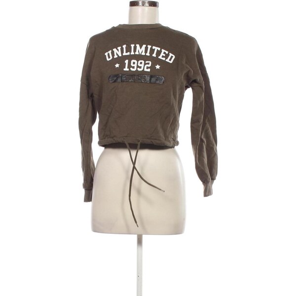 Dámska blúza Fb Sister 66672073