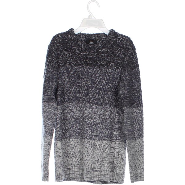 Pánsky sveter Clockhouse 66672035