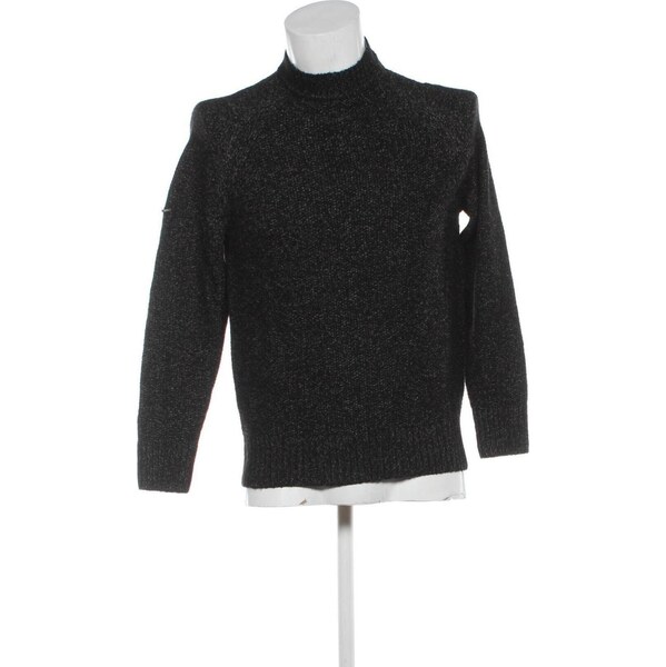 Pánsky sveter Superdry 66672052