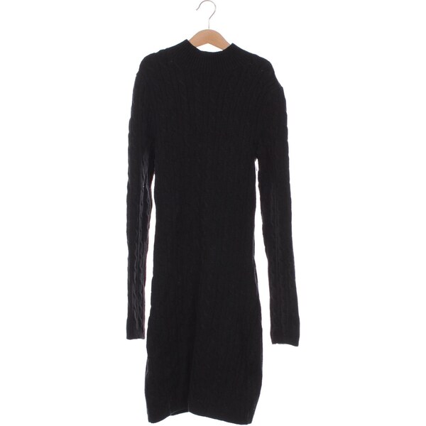 Šaty Unbranded 66672037