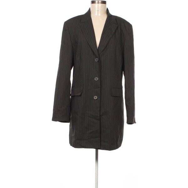 Dámske sako Woman Collection 66672076