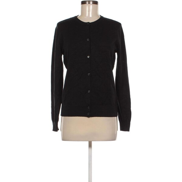 Dámsky kardigán Tchibo 66672038