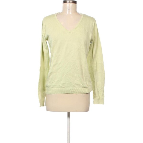 Dámsky pulóver Esprit 66672092