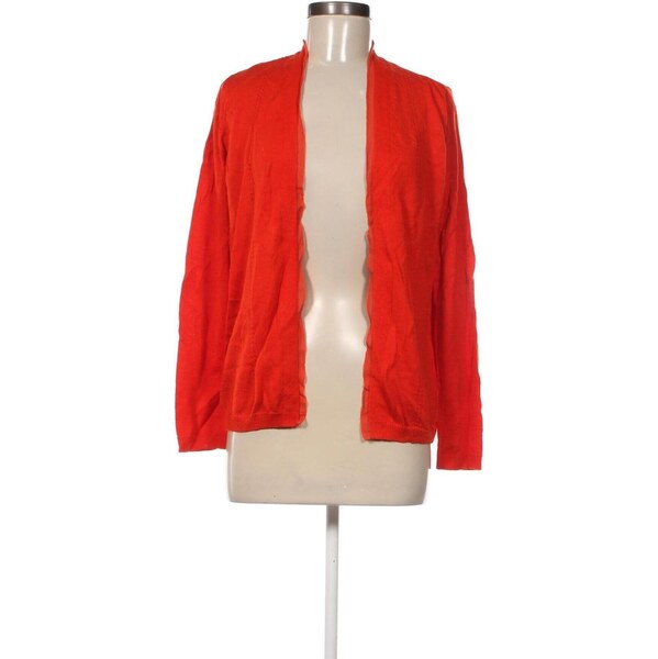 Dámsky kardigán Women by Tchibo 66672078