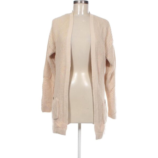 Dámsky kardigán Unbranded 66672079