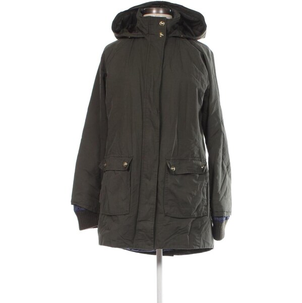 Dámska bunda Tommy Hilfiger 66672128