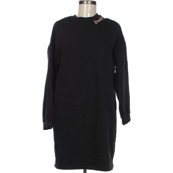 Šaty Rainbow 66672109