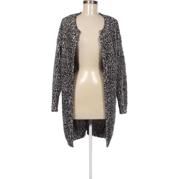 Dámsky kardigán Janina 66672089