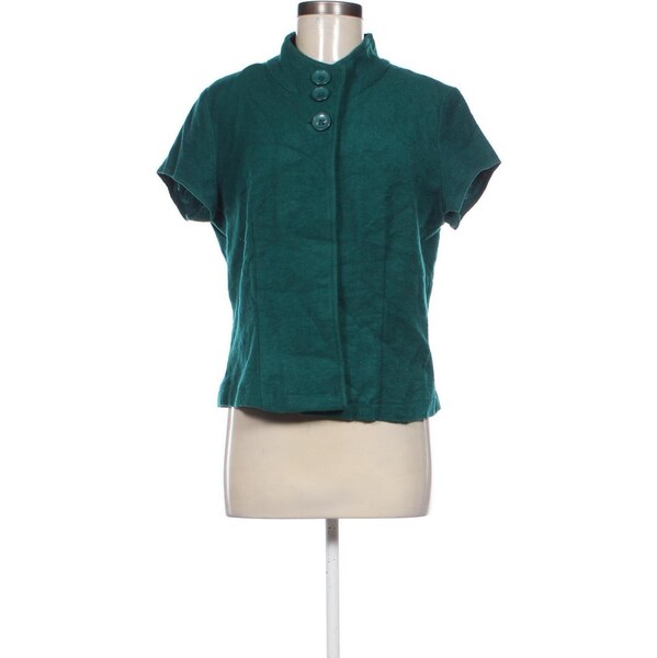 Dámsky kardigán Bonita 66672101