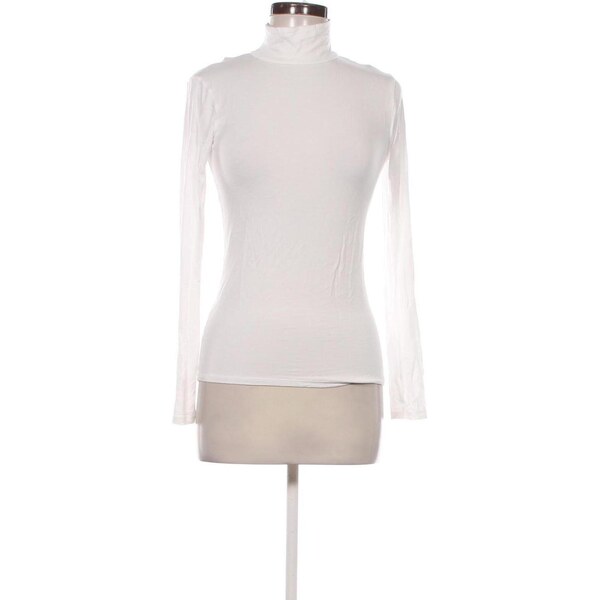 Dámska blúza Unbranded 66672115