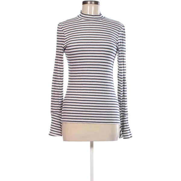 Dámska blúza Costes 66672130