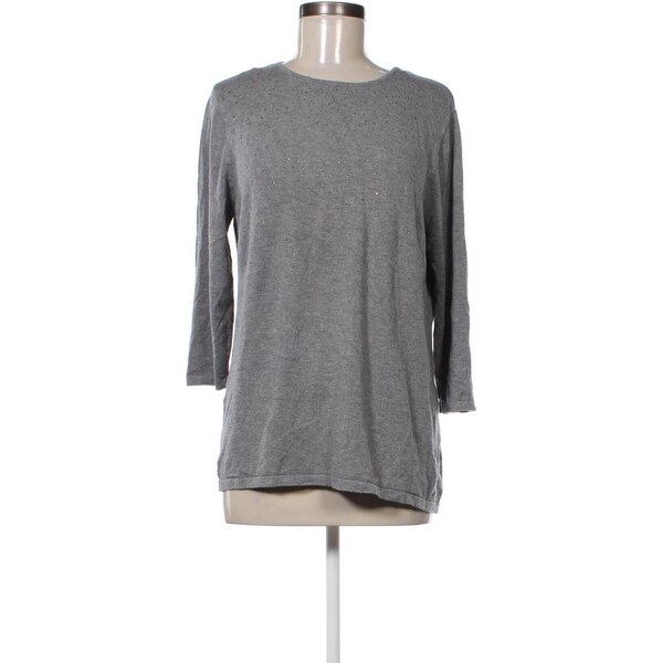 Dámska blúza Gerry Weber 66672117