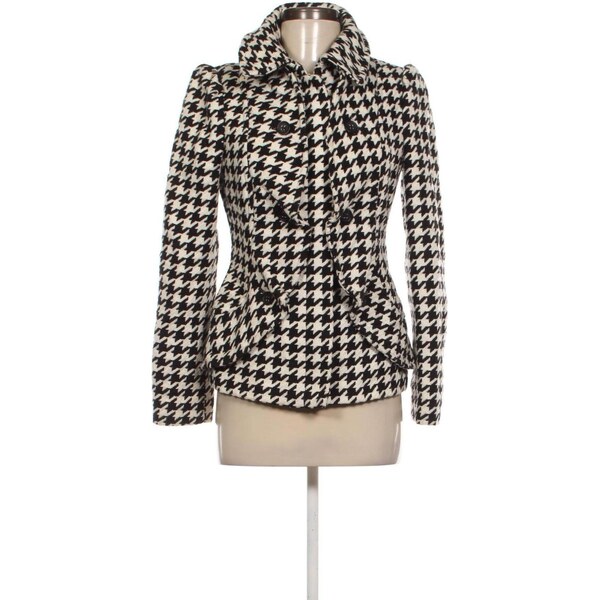 Dámsky kabát Apart 66672139