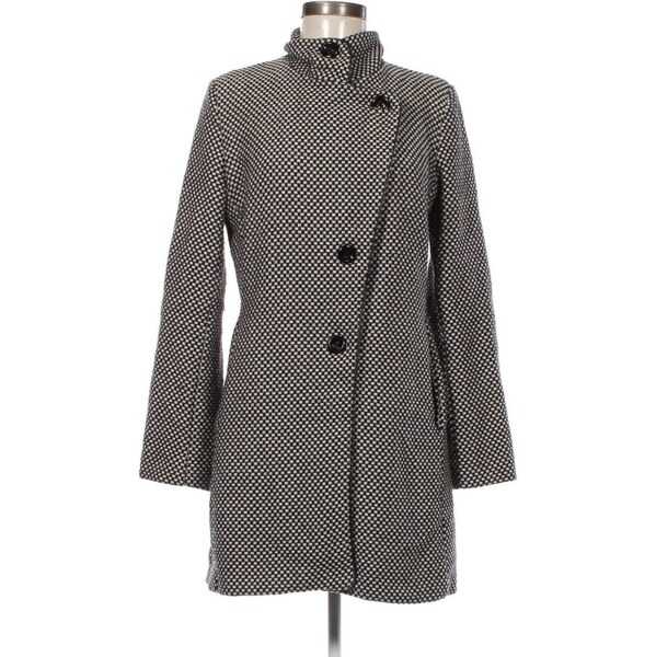 Dámsky kabát Unbranded 66672164