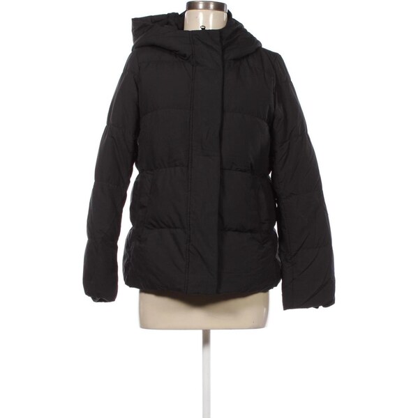 Dámska bunda Unbranded 66672095