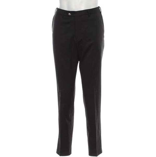 Pánske nohavice Gardeur 66672119