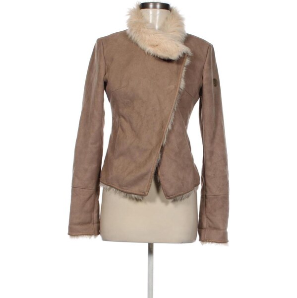 Dámska bunda TJD 66672120