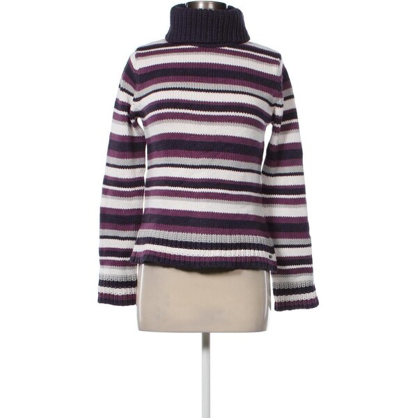 Dámsky pulóver S.Oliver 66672100