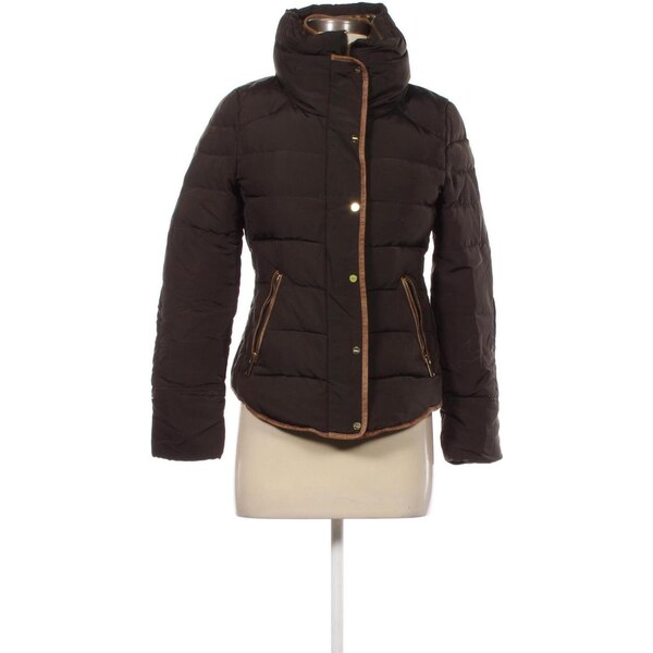 Dámska bunda Zara 66672121