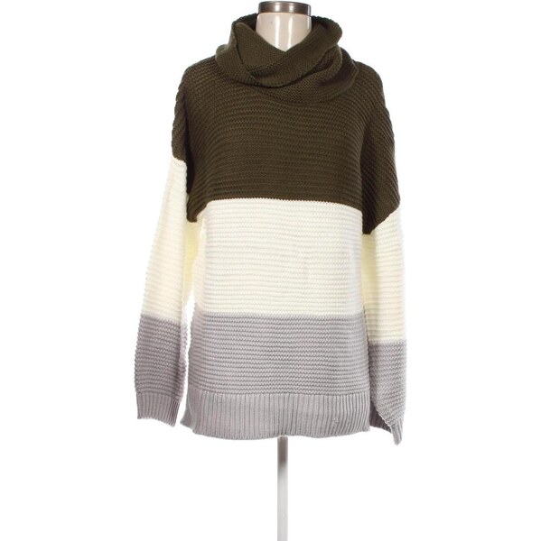 Dámsky pulóver Unbranded 66672127