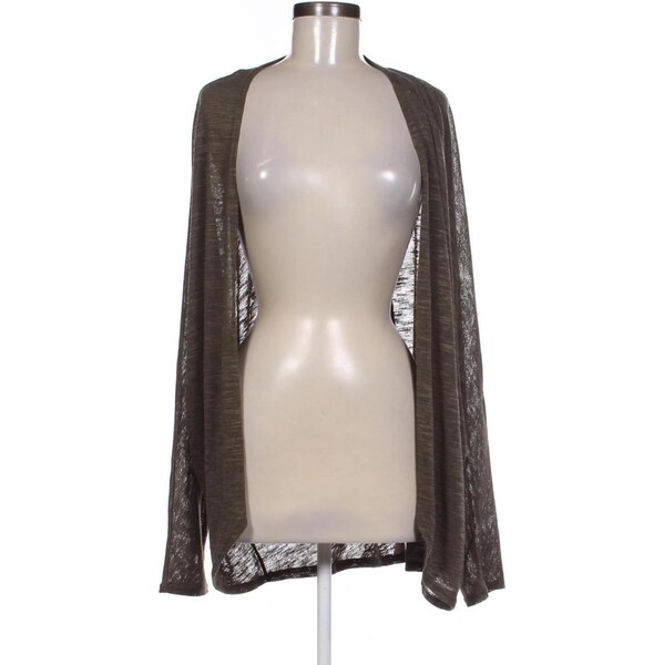 Dámsky kardigán Primark 66672112