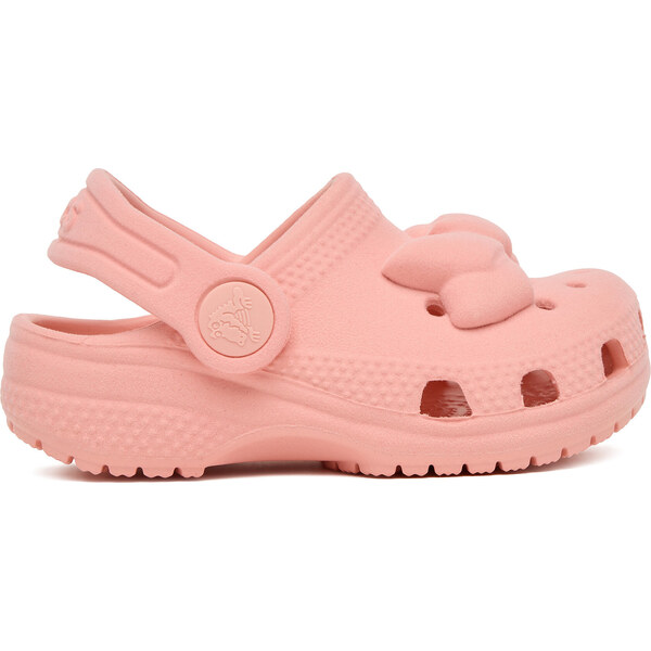 Šľapky Crocs 66307049