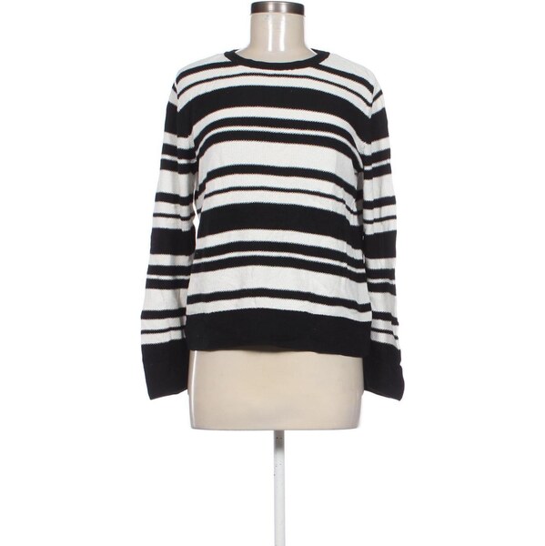 Dámsky pulóver Tom Tailor 66672110