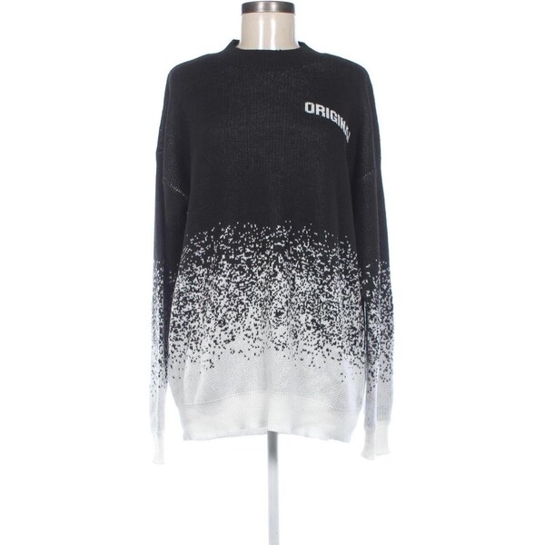 Dámska blúza Romwe 66672136