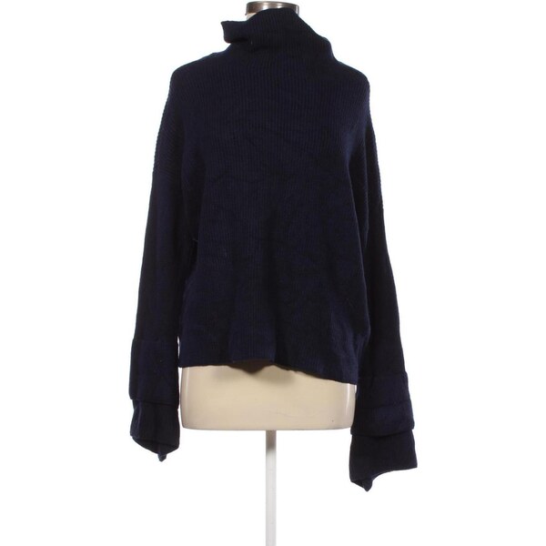 Dámsky pulóver Unbranded 66672137