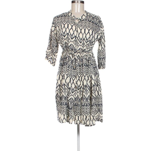 Šaty Unbranded 66672154