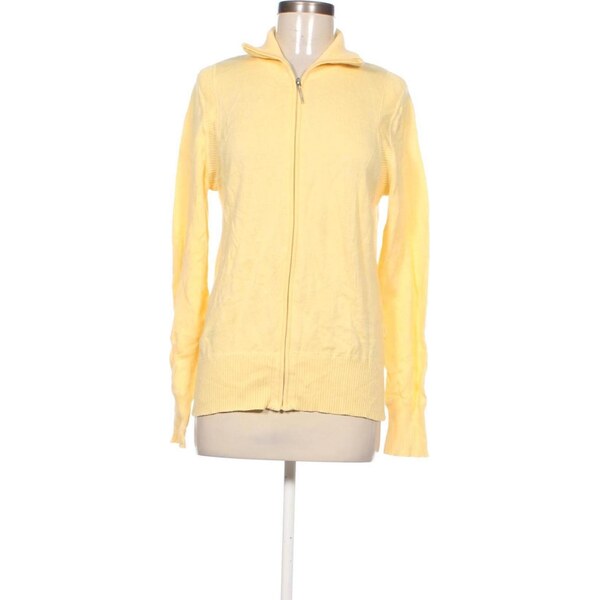 Dámsky kardigán Cecil 66672132