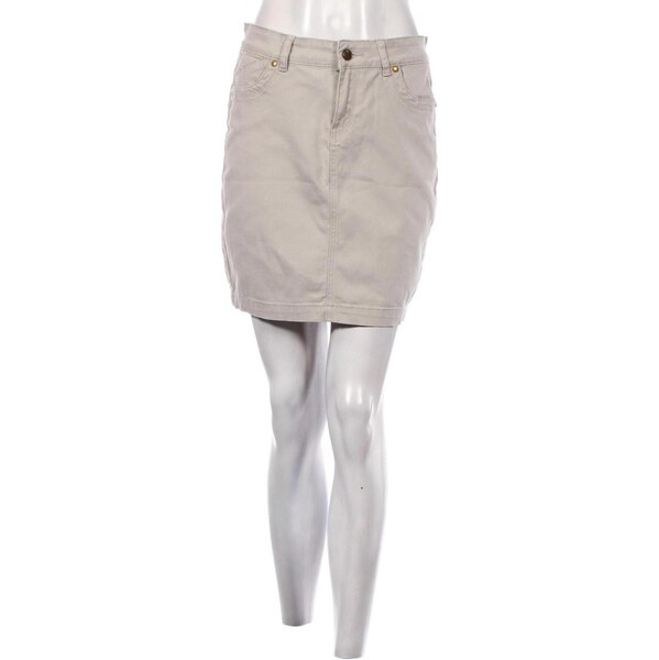 Sukňa Onado 66672156