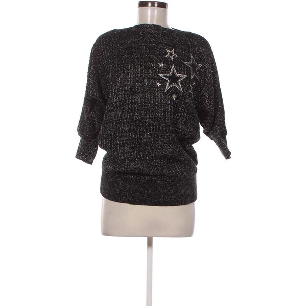 Dámsky pulóver Unbranded 66672146