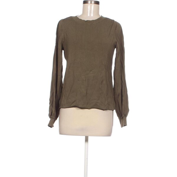 Dámska blúza H&M 66672147