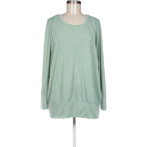 Dámska blúza TCM 66672160