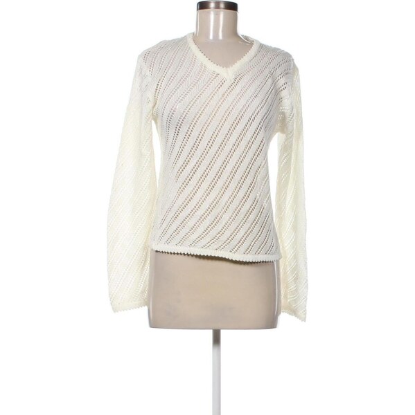 Dámsky pulóver Folia 66672150