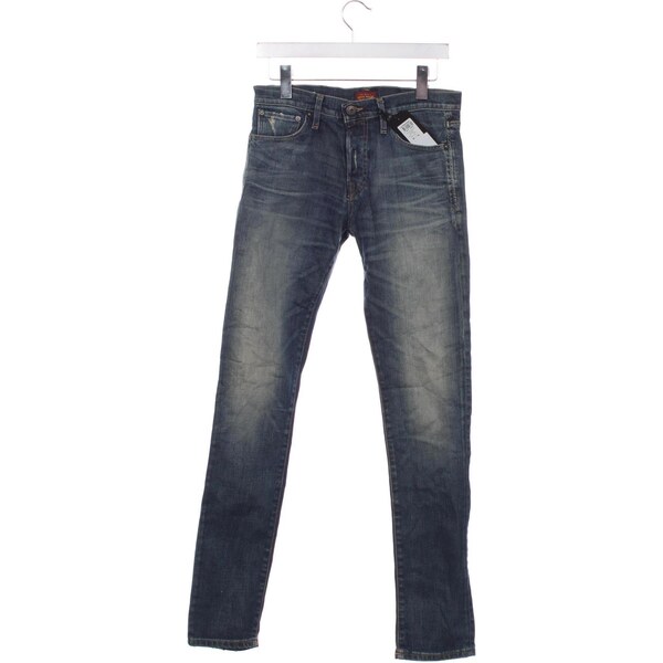 Pánske džínsy Jack & Jones 66672285